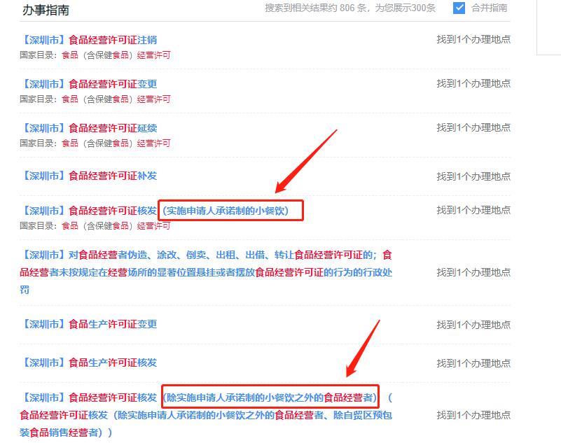 深圳工商網上注冊個體戶流程圖 深圳工商網上注冊個體戶流程圖