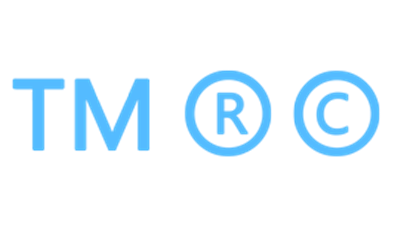 ?、?、?各是什么含義，有什么區別？