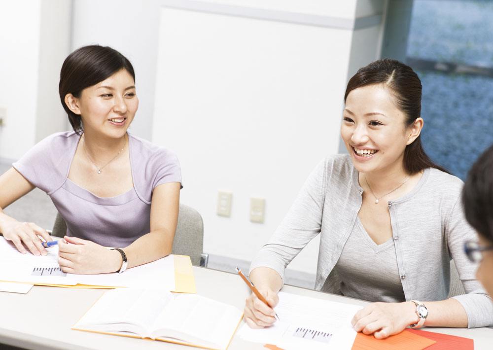 注冊網絡公司流程及材料