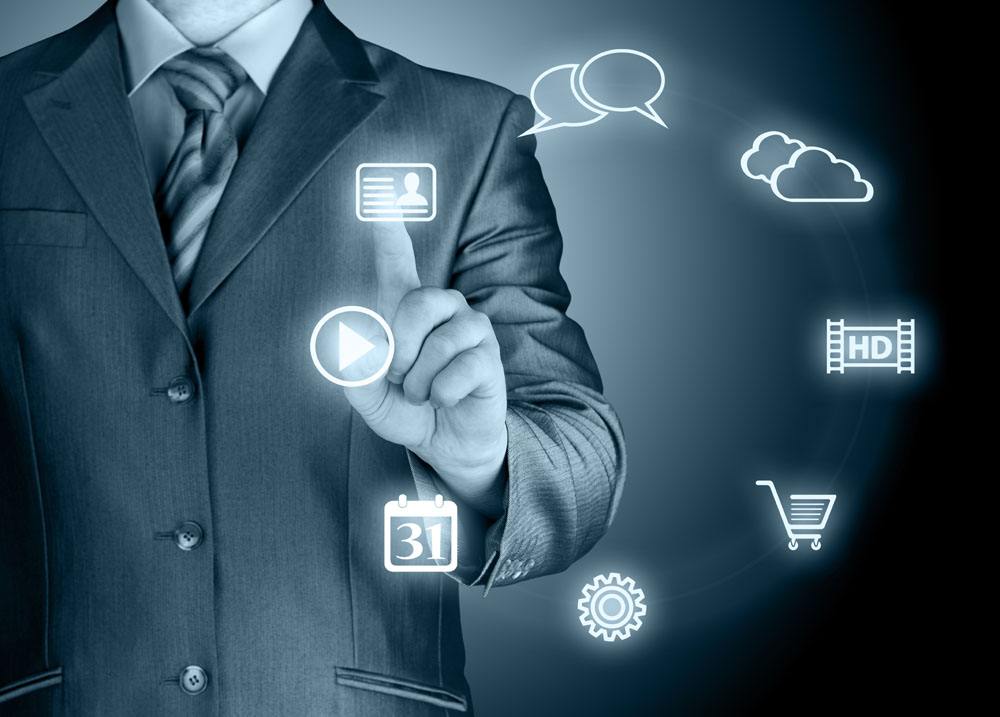 深圳一個地址可以注冊幾家公司？怎么辦理？