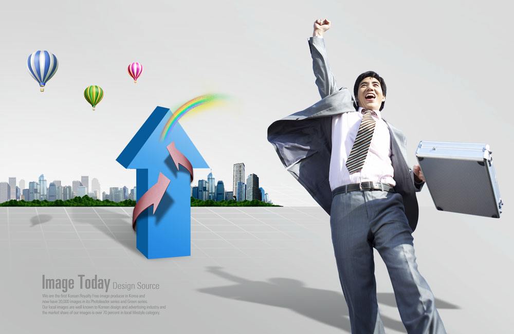 深圳市做餐飲需要哪些證件？