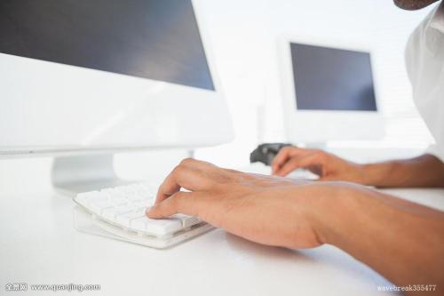 注冊公司后怎么做賬報稅？