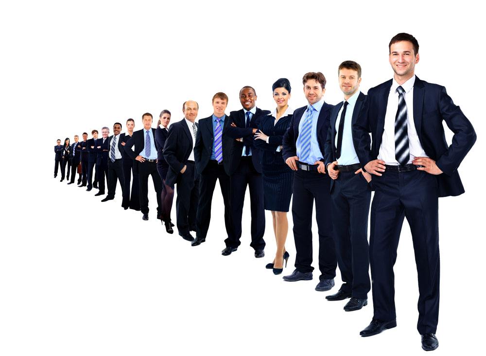 一起看看是什么原因讓你的企業進入了黑名單？