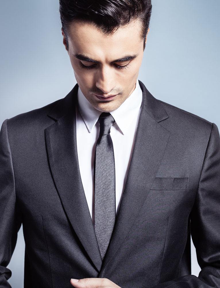 2018年公司注冊后不能做哪些事？