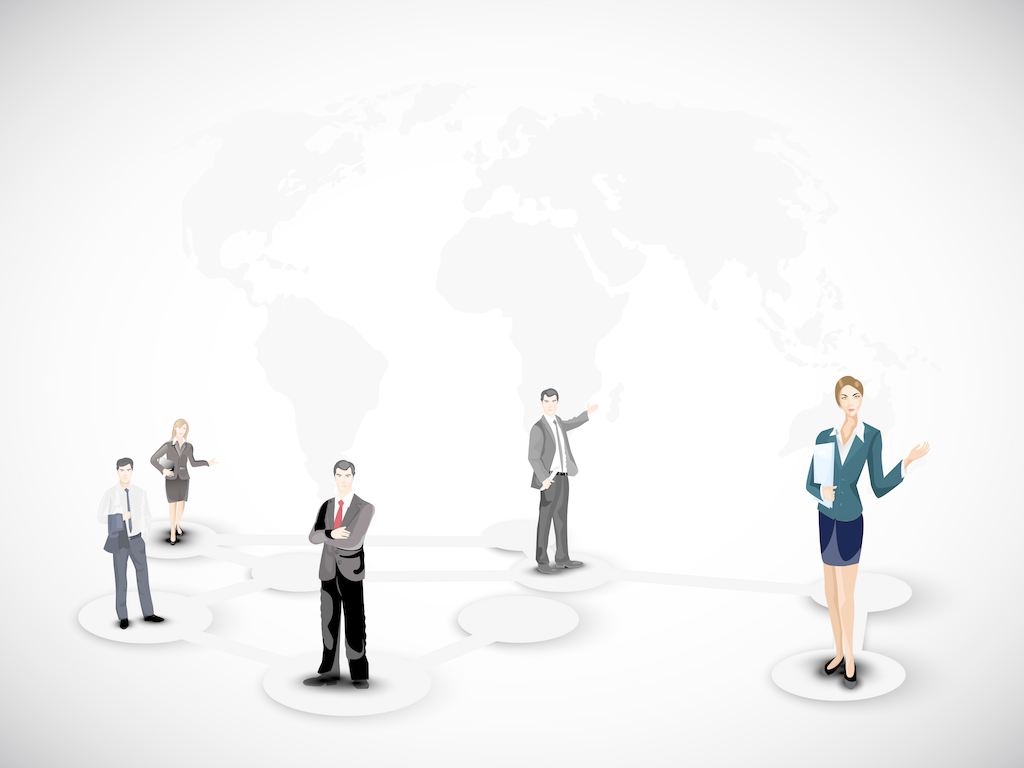 0元注冊深圳公司是不是真的，注冊深圳公司真的不要錢嗎？