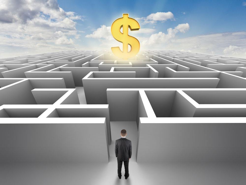 化妝品公司注冊(cè)要多少錢，流程是怎么樣的？