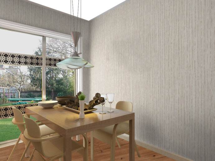 股權激勵是怎么樣的？對公司有什么好處？