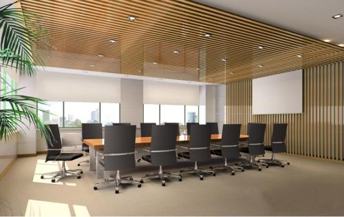 虛假出資的情況下股東轉讓股權有效嗎？