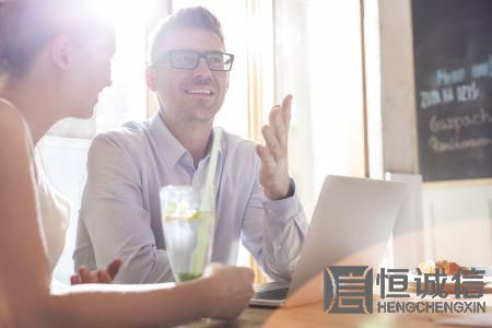 本地公司異地經營需要注意哪些問題？