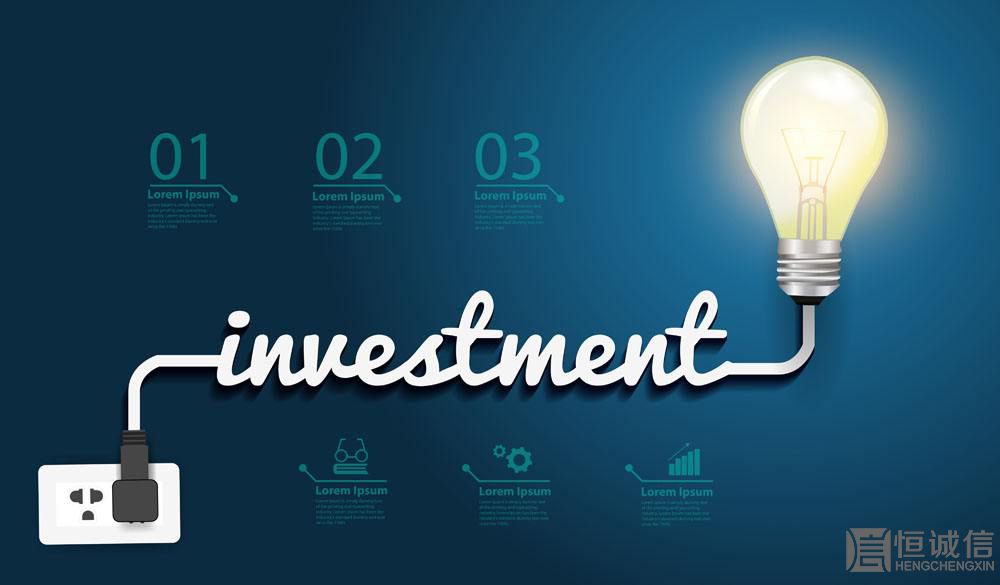 深圳注冊(cè)公司怎么刻章？