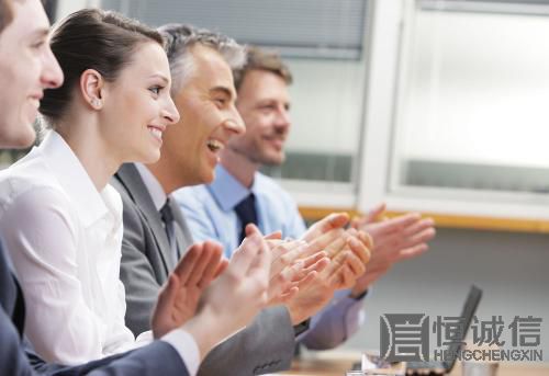 深圳公司做審計(jì)報(bào)告包括哪些？