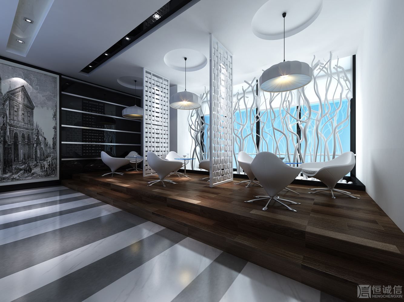 無(wú)照經(jīng)營(yíng)會(huì)被罰多少錢(qián)？