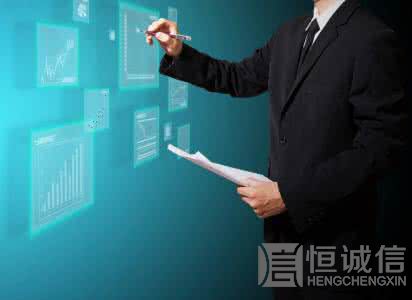 深圳注銷公司新規的，不做賬別想注銷公司