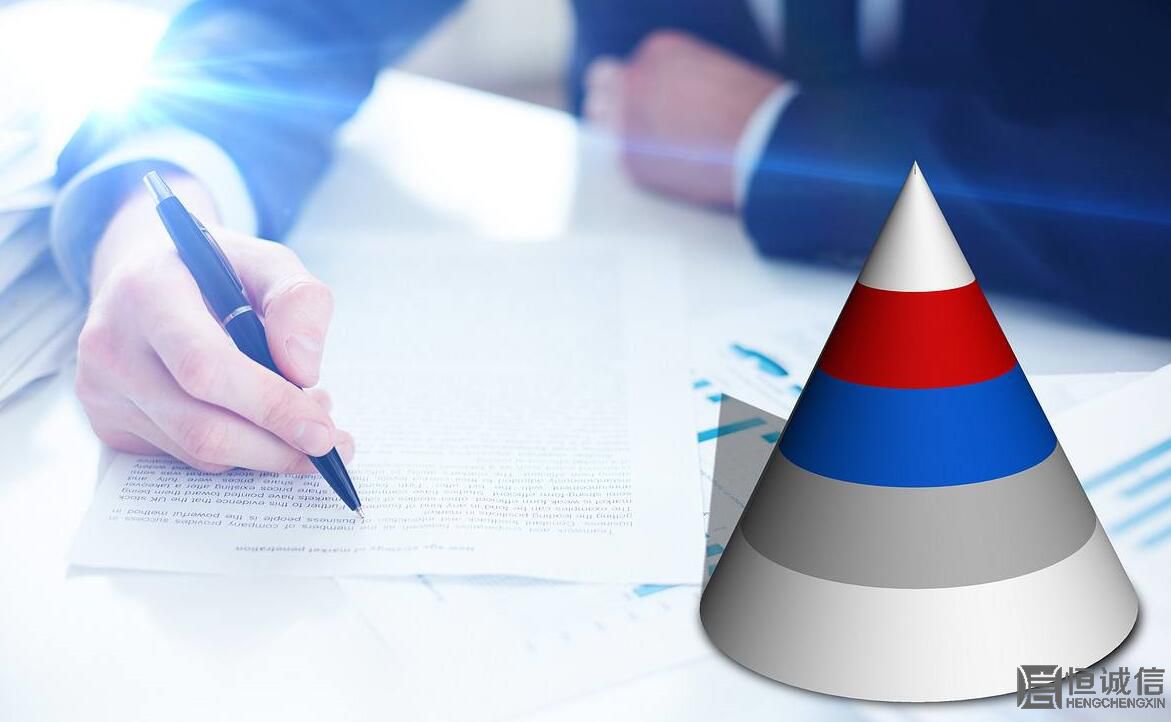 公司不經營到底是注銷好還是轉讓好？