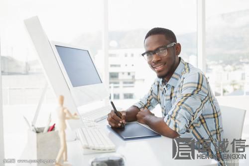 在深圳辦理外資公司有什么優勢？