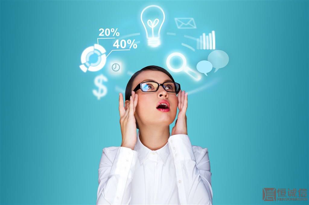 注冊深圳網絡科技公司要準備哪些材料？