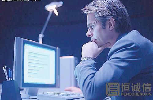 深圳注冊公司新規定與注冊公司注意事項