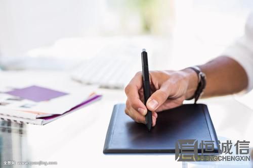 現在深圳可以注冊快遞公司嗎？需要什么條件和材料？