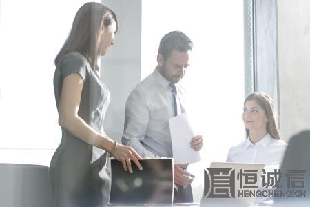 分公司營業執照有副本嗎