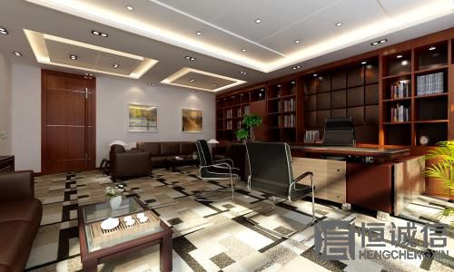 公司注冊后企業增資流程有哪些?