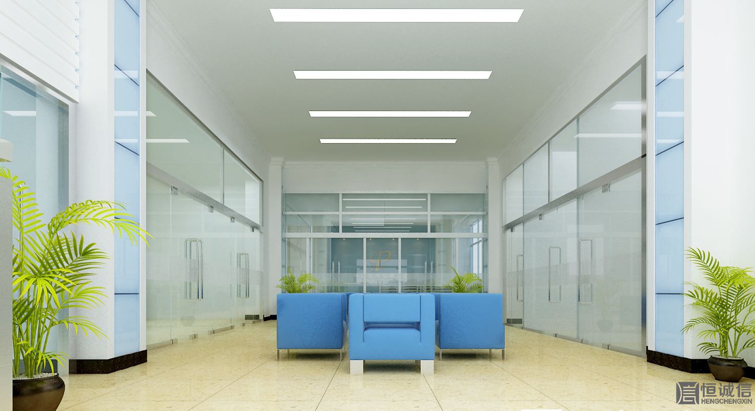 恒誠信帶你了解個體戶和公司的區別是什么