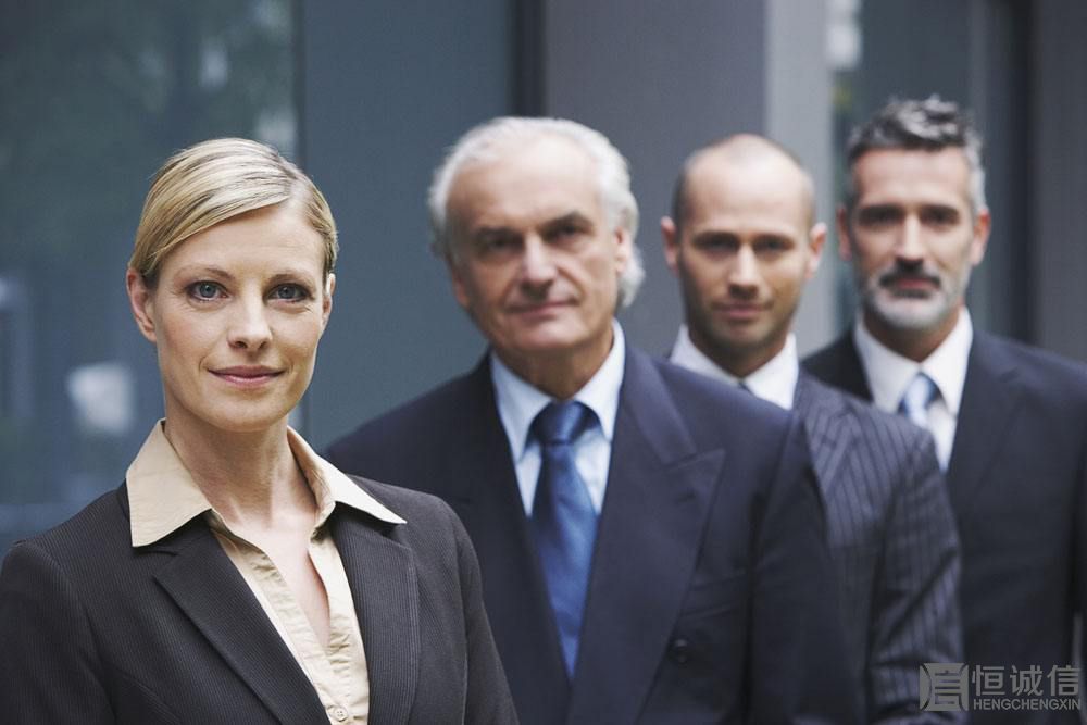 開網店需要辦理營業執照嗎？