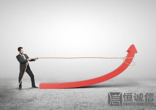 一般納稅人認定條件，小規模納稅人轉一般納稅人