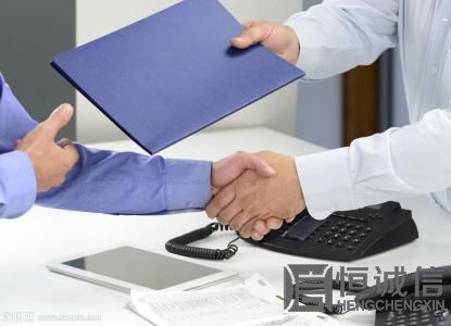 使用護照可以在深圳注冊公司嗎？