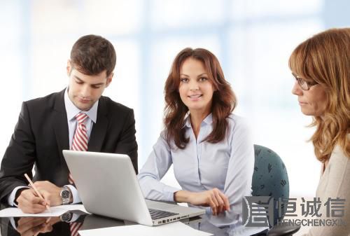 在深圳注冊公司后,過多久才能報稅?