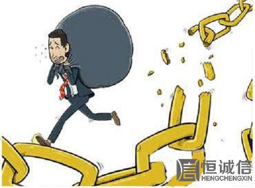 注冊深圳公司對注冊資金有哪些要求？