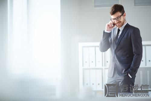 0元免費(fèi)注冊深圳公司是怎么一回事？