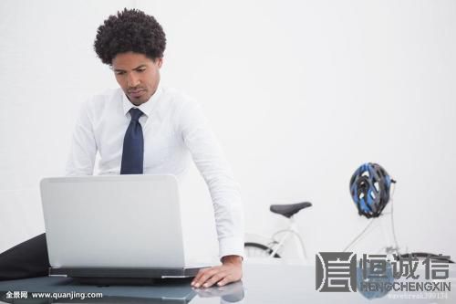 最新政策，一般納稅人可以轉為小規模納稅人了，趕緊來了解一下啦