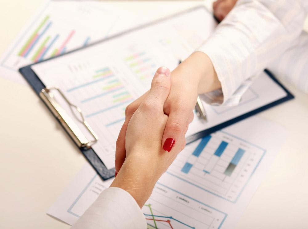 注冊個體戶流程及費用，辦理時間