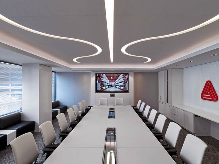 商標(biāo)變更怎么辦理?