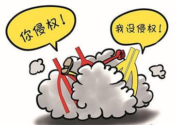 商標申請提高成功率的兩個方法都教給你？（已解決）