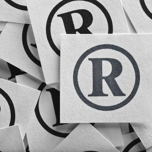 商標續展時間問題別再往后拖延了？（已解決）