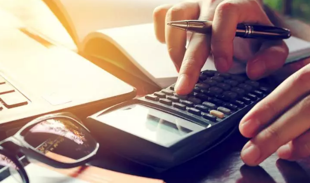 代理記賬:小規模納稅人增值稅賬務處理的相關問題？（已解決）