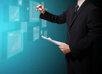 不小心發票開錯了怎么辦？