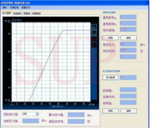 數(shù)據(jù)采集控制軟件|壓力測試專用軟件