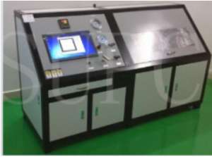 橡膠拉力試驗機的主要用途及其工作環(huán)境以及如何正確使用萬能材料拉力試驗機