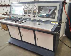 如何選擇鋼板彈簧檢測(cè)設(shè)備/彈簧試驗(yàn)機(jī)以及拉力試驗(yàn)機(jī)工作活塞問(wèn)題注意