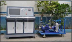 高低溫試驗(yàn)箱使用說明及保養(yǎng)注意事項(xiàng)