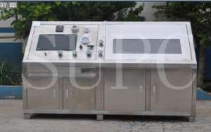 拉力試驗(yàn)機(jī)操作注意哪些細(xì)節(jié)以及如何保養(yǎng)？