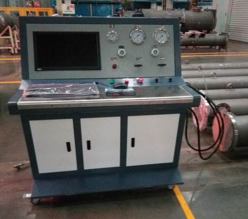 塑料拉力機(jī)如何選購(gòu)及操作時(shí)的注意事項(xiàng)有哪些