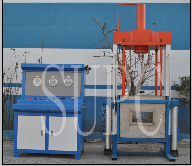 高壓閥氣體密封性試驗(yàn)機(jī)|閥門(mén)閥體氣密性試驗(yàn)機(jī)