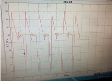 航空液壓導(dǎo)管水錘試驗(yàn)機(jī)|航空導(dǎo)管壓力脈沖試驗(yàn)機(jī)