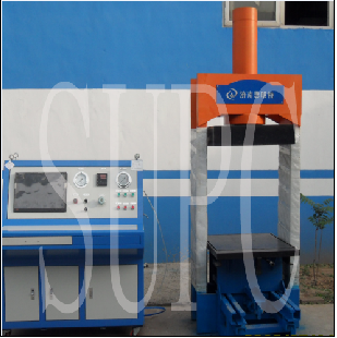 軸承冷水道水壓測(cè)試系統(tǒng)|殼體水冷道水壓密封性試驗(yàn)機(jī)