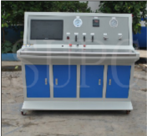 模具水壓試驗(yàn)機(jī)|模擬油壓保壓測(cè)試臺(tái)|計(jì)算機(jī)自動(dòng)控制水壓測(cè)試