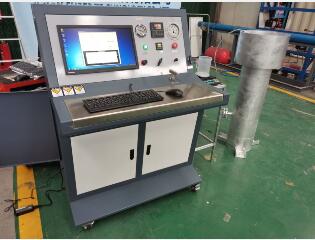 呼吸氣瓶外測法水壓試驗(yàn)機(jī)|呼吸纏繞復(fù)合瓶水壓試驗(yàn)機(jī)|計(jì)算機(jī)標(biāo)準(zhǔn)檢測用