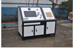 醫(yī)用導(dǎo)管、球囊水壓爆破試驗(yàn)機(jī)|導(dǎo)管球囊壓力流量測(cè)試臺(tái)